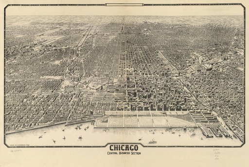 image link-to-reincke-chicago-panoramic-map-1916-monochrome-g4104c-pm001551-sf0.jpg