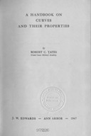 image link-to-yates-handbook-on-curves-1947-sf0.jpg
