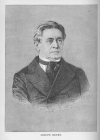 Joseph Henry