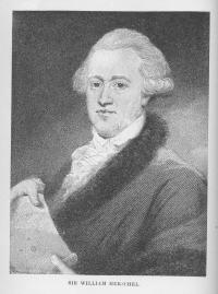 William Herschel