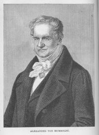 Humboldt