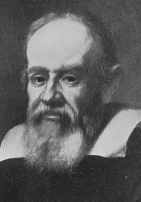 Galileo