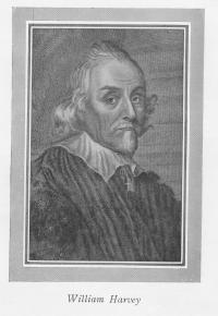 William Harvey