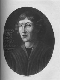 Copernicus
