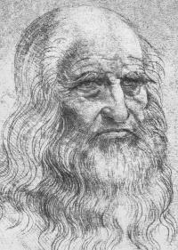 Leonardo