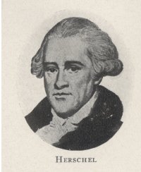 Herschel