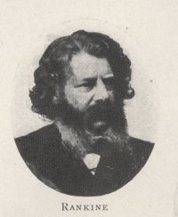 Rankine