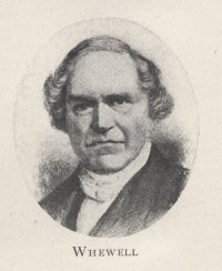 Whewell