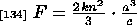 airy equation