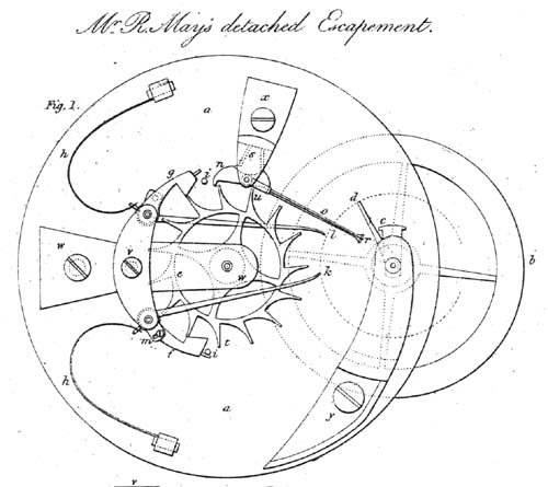 plate 1, fig. 1