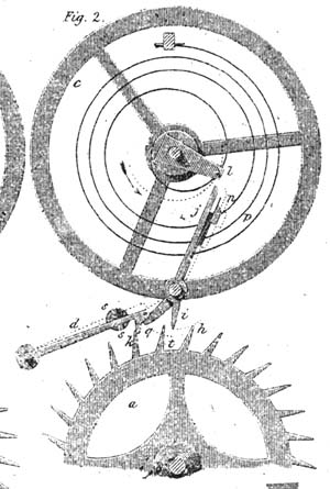 plate 2, fig. 2