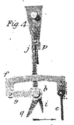 plate 2, fig 4