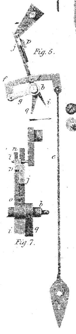 plate 2, figs. 5 and 7
