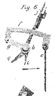 plate 2, fig 6