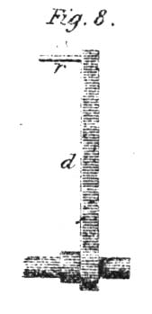 plate 2, fig. 8