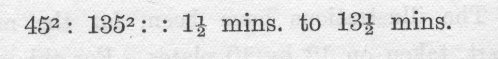 page 42, second equation