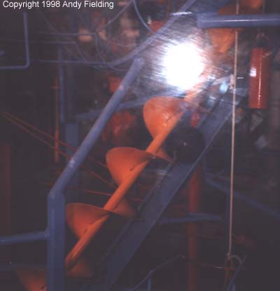 Rhoads Tower of Bauble - view 8