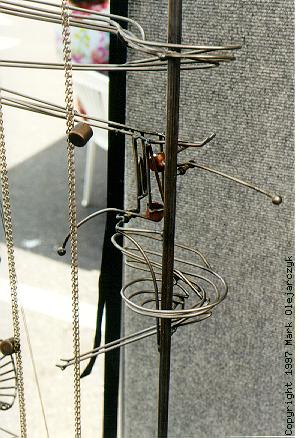 jz9
