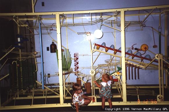 [Unknown title] (George Rhoads, 1996) Image 1