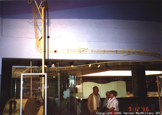 [Unknown title] (George Rhoads, 1996) Image 2