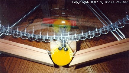 vaulter 1