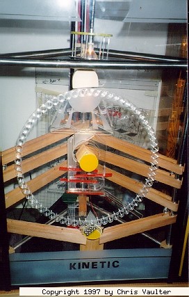 vaulter 3