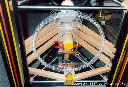 vaulter4