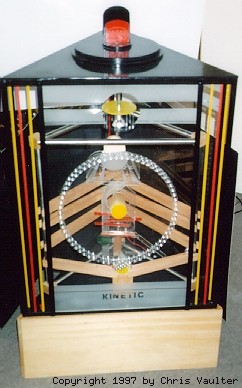 vaulter 5