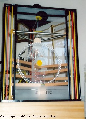 vaulter 6