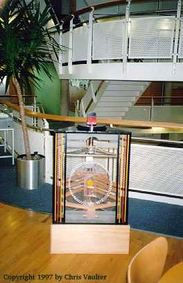 vaulter 7