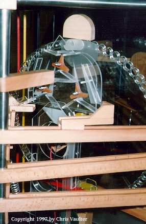 vaulter 10