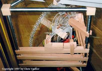 vaulter 11