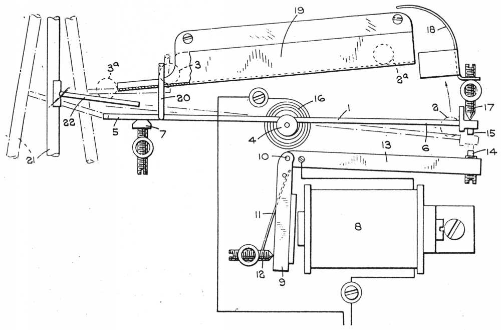 Parriss patent image, big