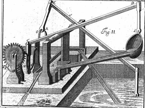 Theatrum Machinarum III viii Fig 2