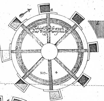 Theatrum Machinarum III xi 4