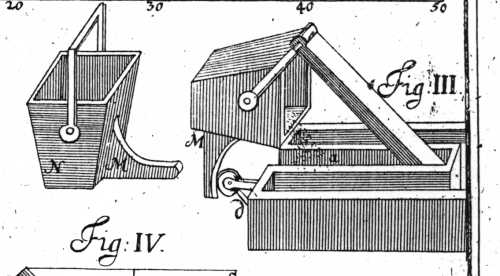 Theatrum Machinarum III xxviii-3