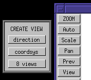 GRAPHICS