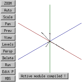 rotx1