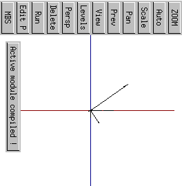 rotx2