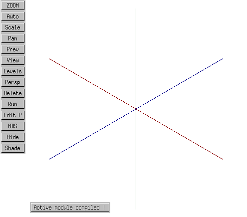 GRAPHICS