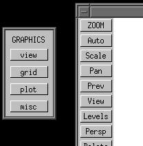 GRAPHICS