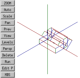 rotx1