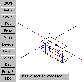 rotx3