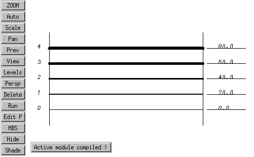 showwidth2