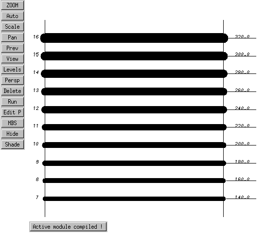 showwidth2