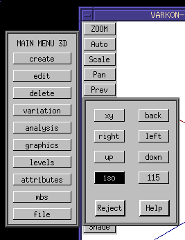 GRAPHICS