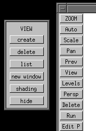GRAPHICS