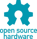 image link-to-oshw-logo-sf0.jpg