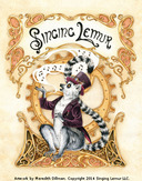image link-to-steampunk-lemur-sf0.jpg